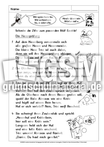 41-In Silben lesen-X-Text kurz.pdf